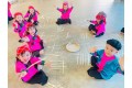 Tự hào em là người Việt Nam