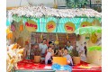 Tự hào em là người Việt Nam