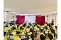 CGV Trí Đức 2024